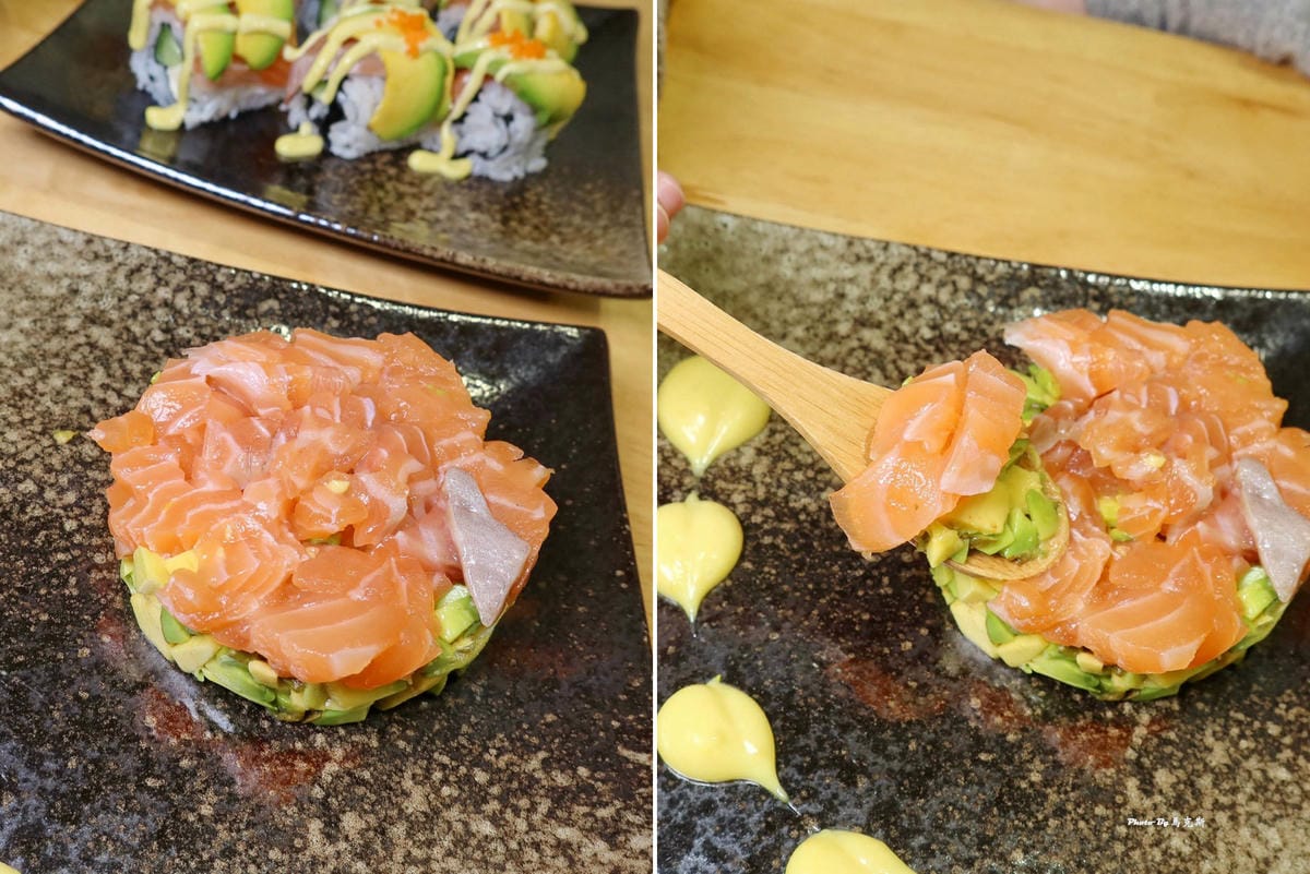 IMG_1388_調整大小.jpg IMG_1388_調整大小.jpg