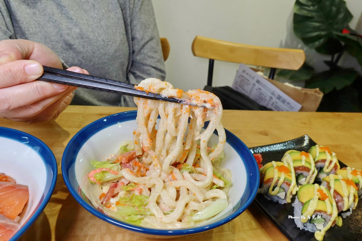 IMG_1356_調整大小.jpg IMG_1356_調整大小.jpg