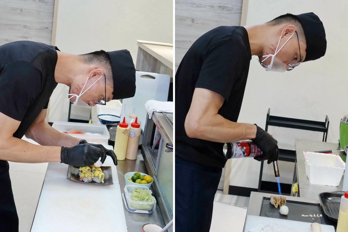 IMG_1329_調整大小.jpg IMG_1329_調整大小.jpg