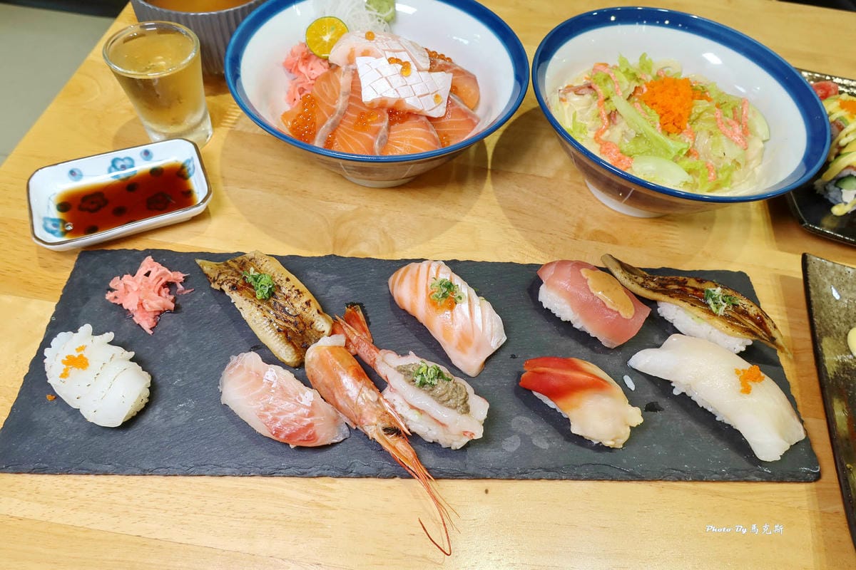 IMG_1365_調整大小.jpg IMG_1365_調整大小.jpg