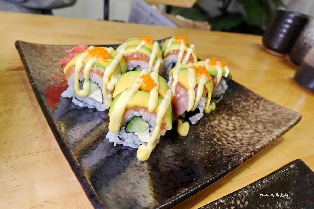 IMG_1360_調整大小.jpg IMG_1360_調整大小.jpg