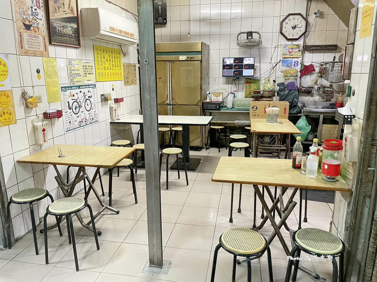 IMG_1038_調整大小.jpg IMG_1038_調整大小.jpg