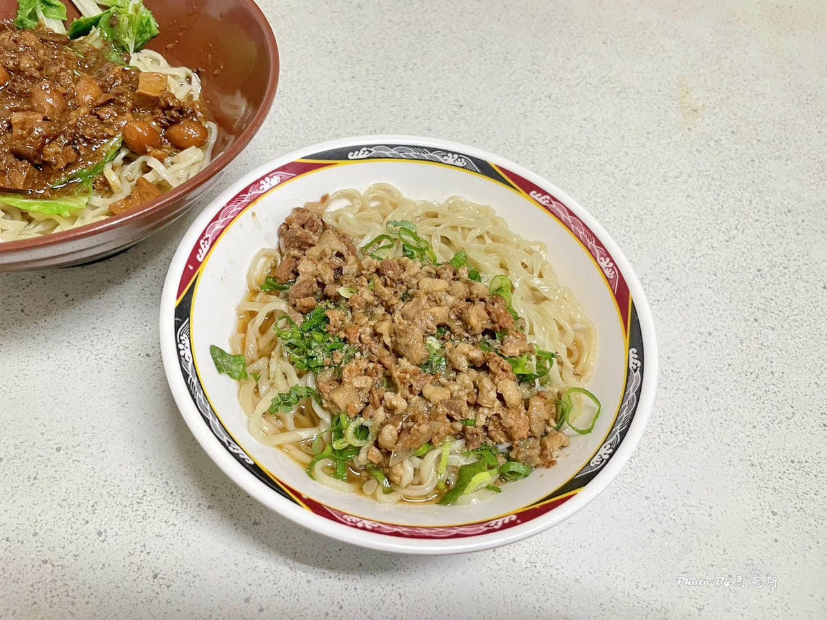 IMG_1056_調整大小.jpg IMG_1056_調整大小.jpg