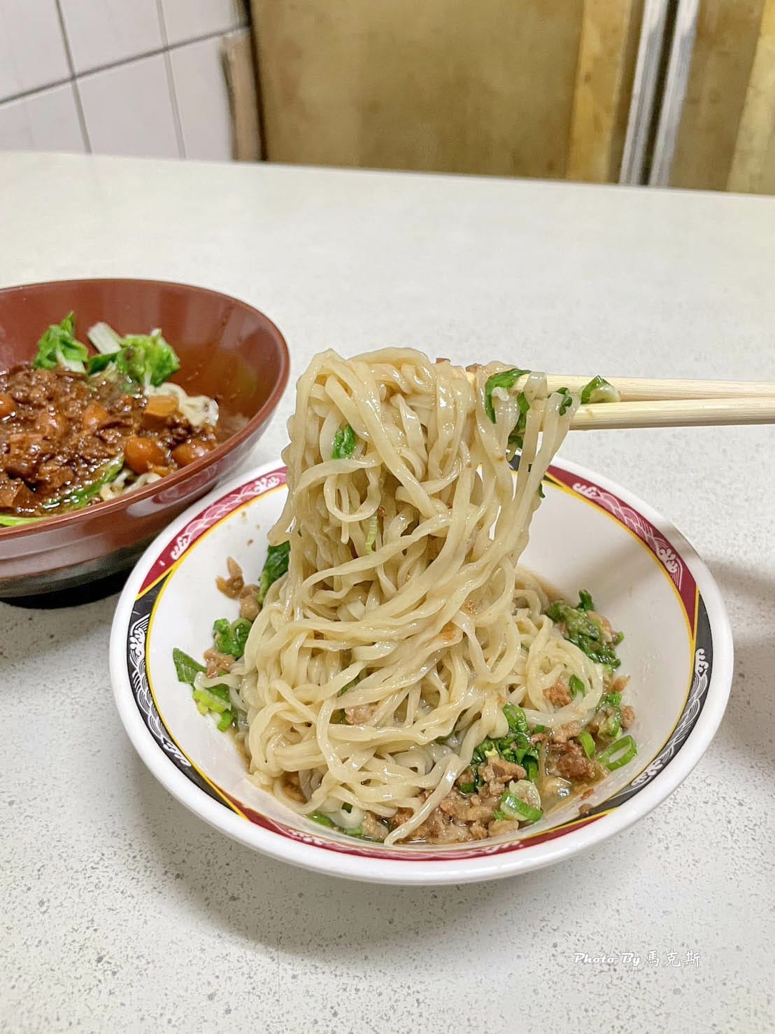 IMG_1058_調整大小.jpg IMG_1058_調整大小.jpg