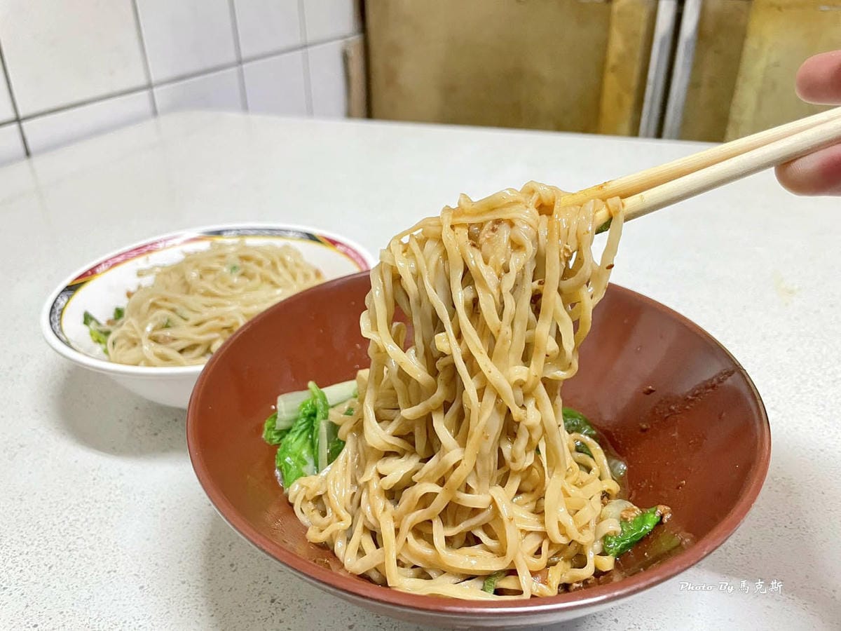 IMG_1066_調整大小.jpg IMG_1066_調整大小.jpg