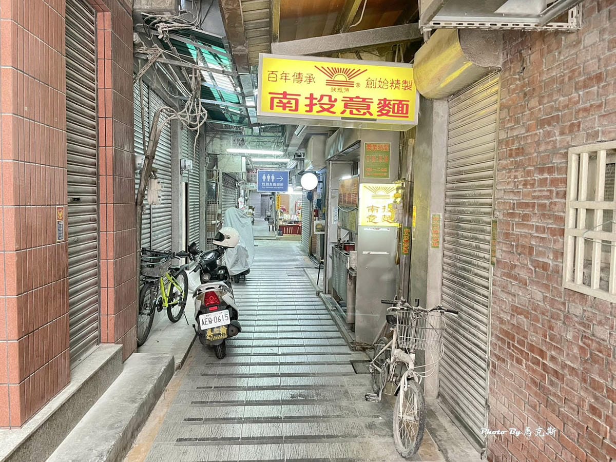 IMG_1033_調整大小.jpg IMG_1033_調整大小.jpg