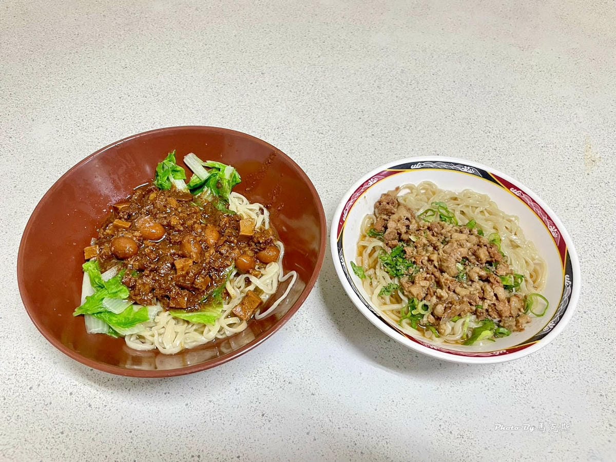 IMG_1054_調整大小.jpg IMG_1054_調整大小.jpg