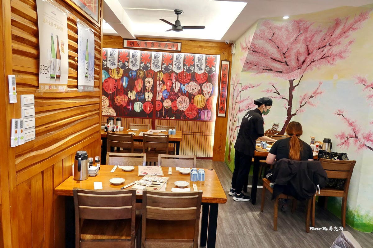 IMG_1940_調整大小.jpg IMG_1940_調整大小.jpg