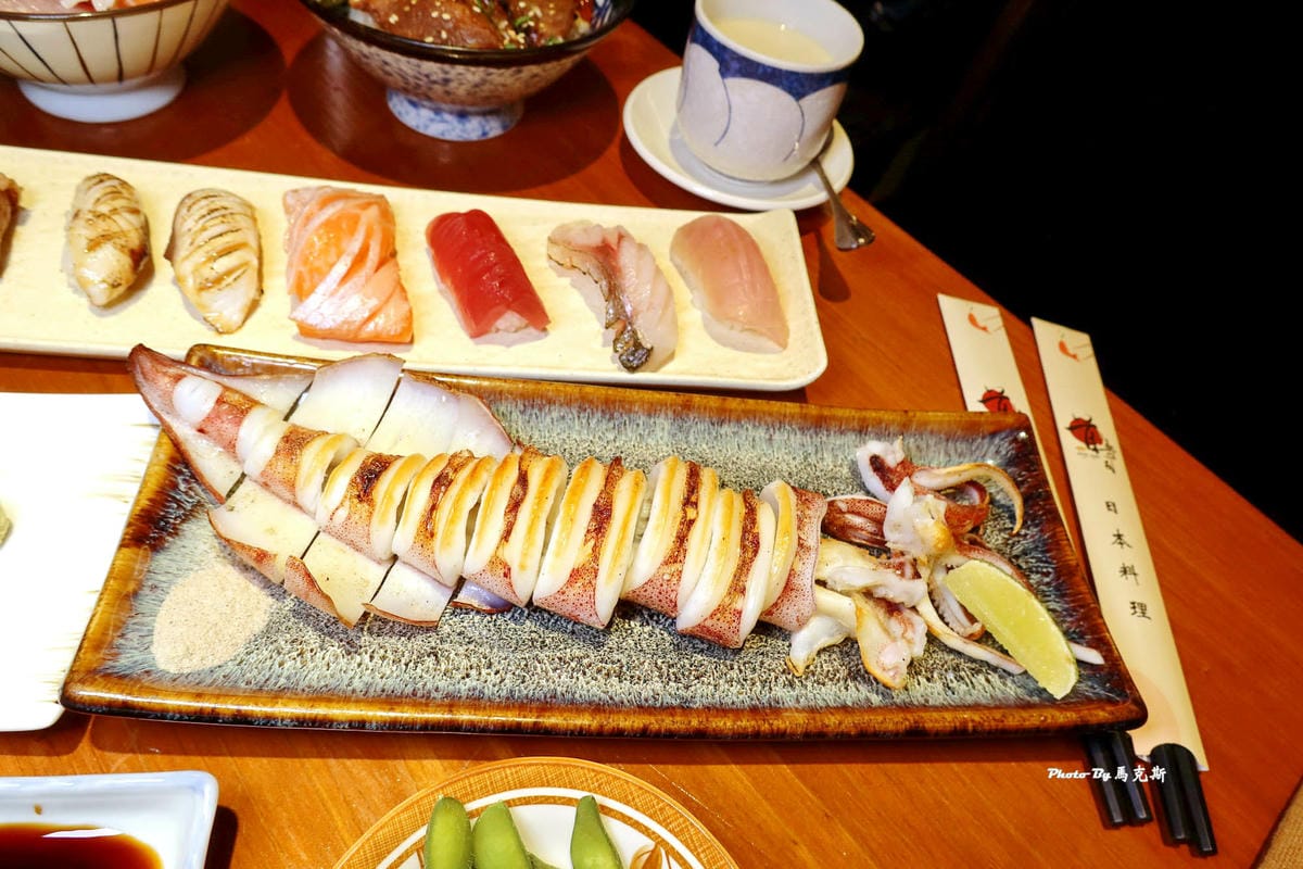 IMG_2030_調整大小.jpg IMG_2030_調整大小.jpg