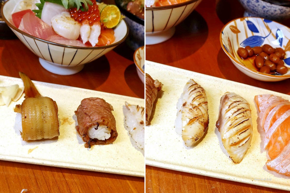 IMG_2000_調整大小.jpg IMG_2000_調整大小.jpg