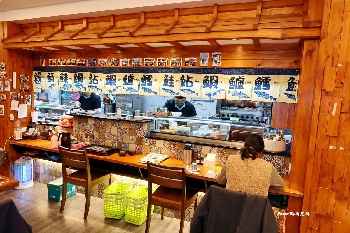 IMG_1939_調整大小.jpg IMG_1939_調整大小.jpg