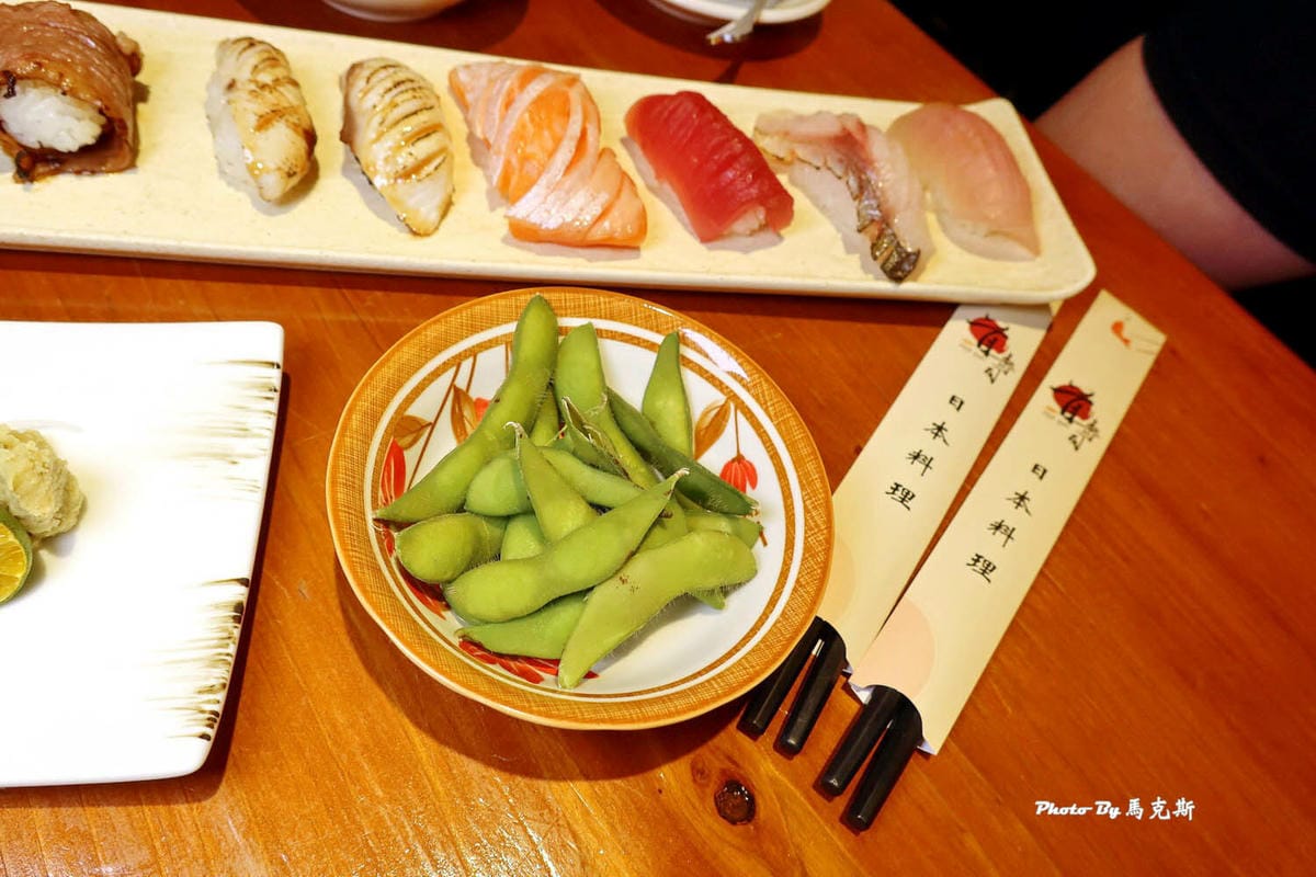 IMG_1958_調整大小.jpg IMG_1958_調整大小.jpg