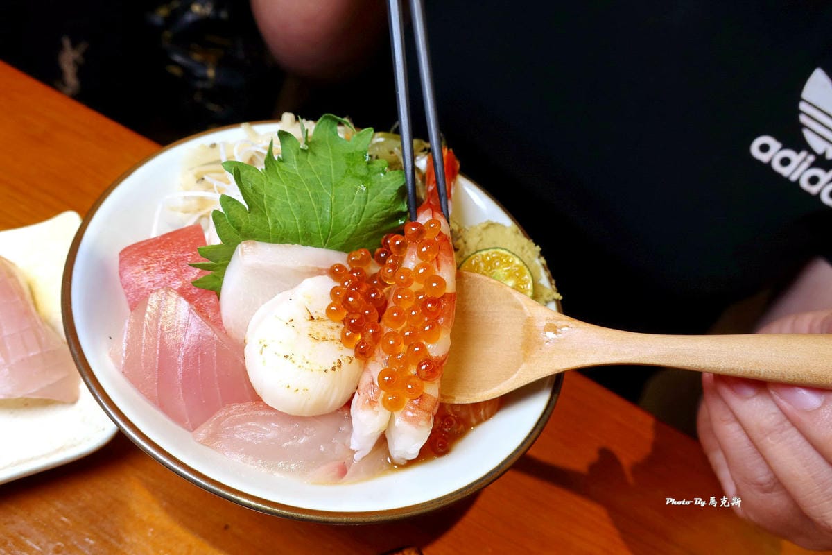 IMG_1977_調整大小.jpg IMG_1977_調整大小.jpg