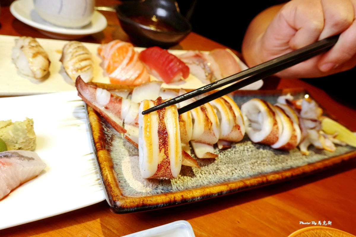 IMG_2034_調整大小.jpg IMG_2034_調整大小.jpg