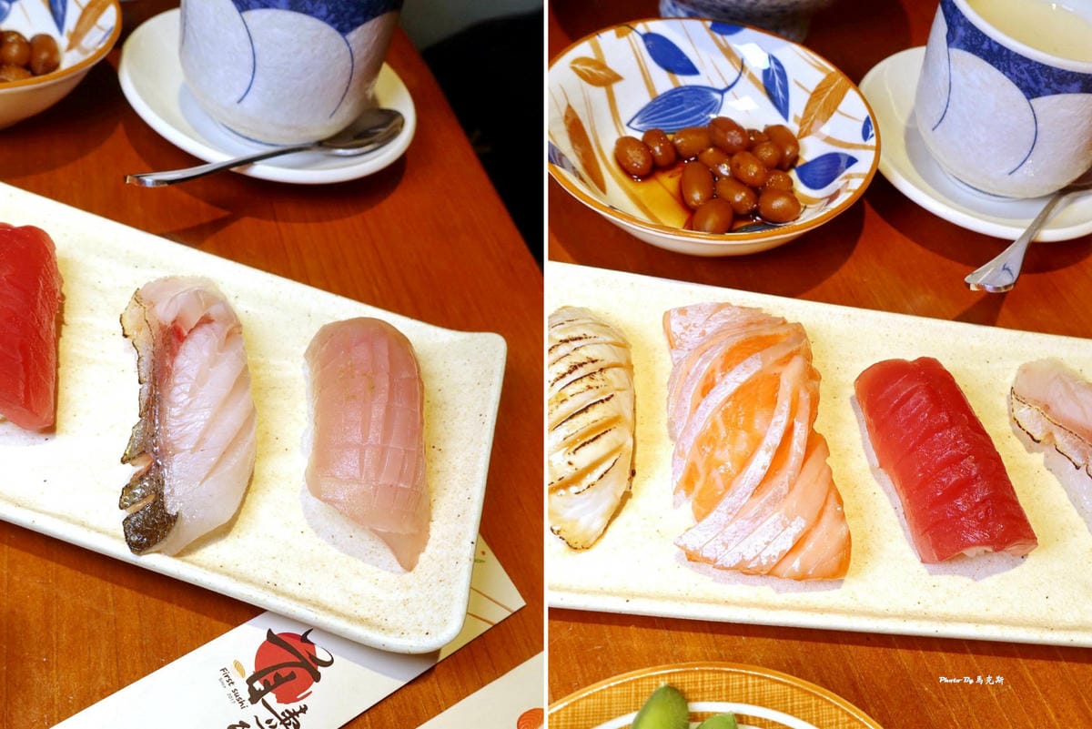 IMG_1995_調整大小.jpg IMG_1995_調整大小.jpg