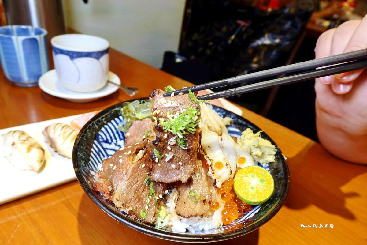 IMG_1986_調整大小.jpg IMG_1986_調整大小.jpg
