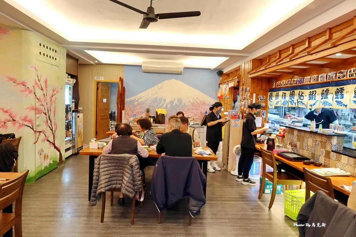 IMG_1937_調整大小.jpg IMG_1937_調整大小.jpg