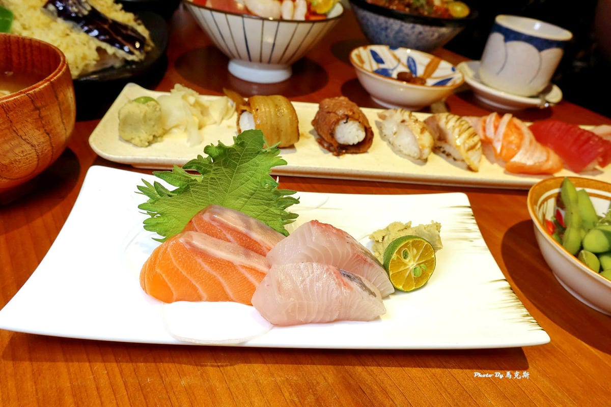 IMG_1992_調整大小.jpg IMG_1992_調整大小.jpg