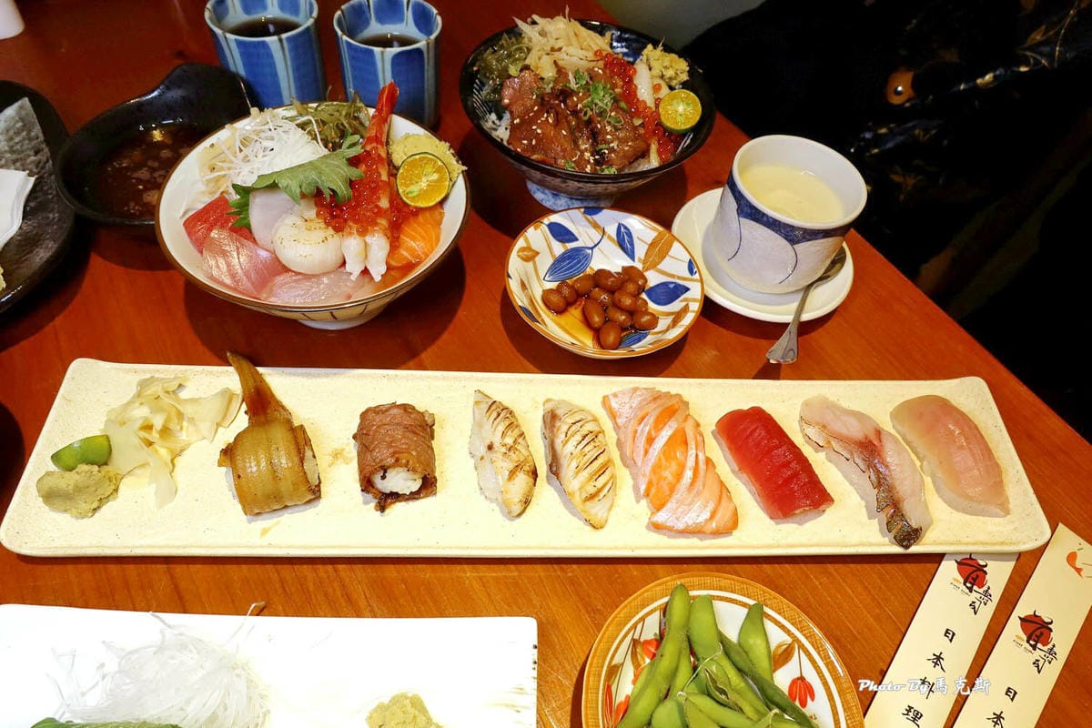 IMG_1994_調整大小.jpg IMG_1994_調整大小.jpg