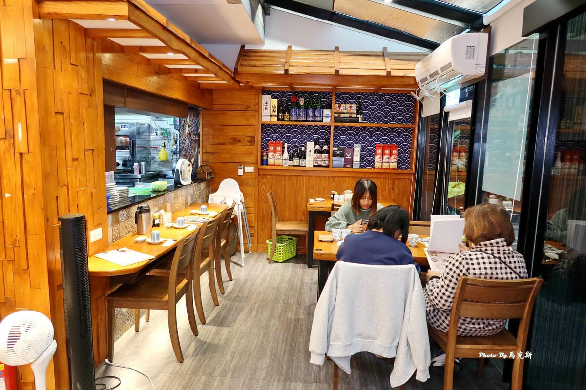 IMG_1935_調整大小.jpg IMG_1935_調整大小.jpg