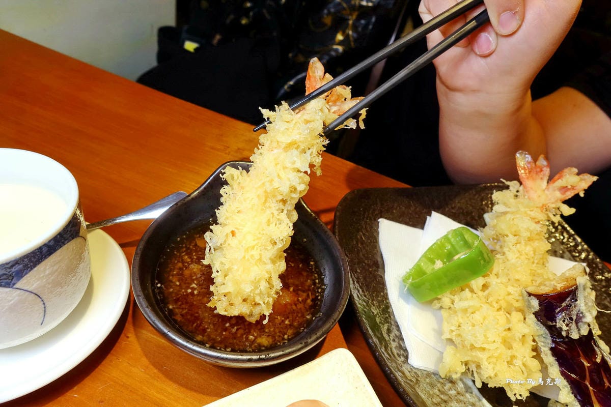 IMG_2018_調整大小.jpg IMG_2018_調整大小.jpg