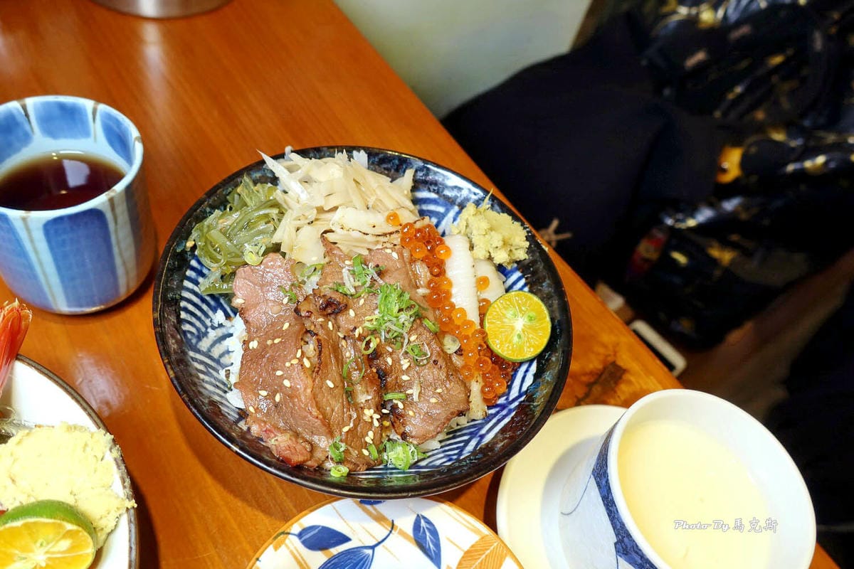 IMG_1983_調整大小.jpg IMG_1983_調整大小.jpg