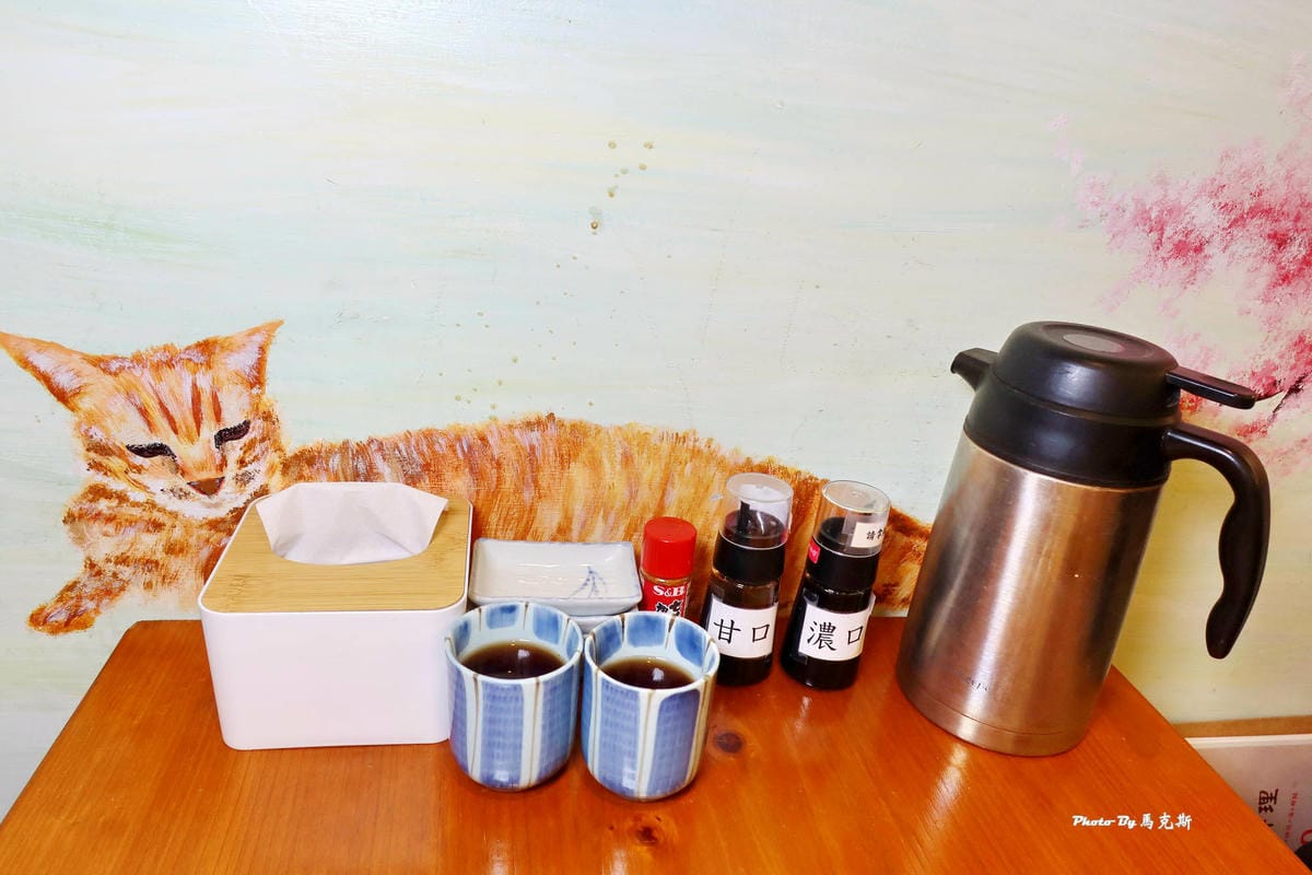 IMG_1951_調整大小.jpg IMG_1951_調整大小.jpg