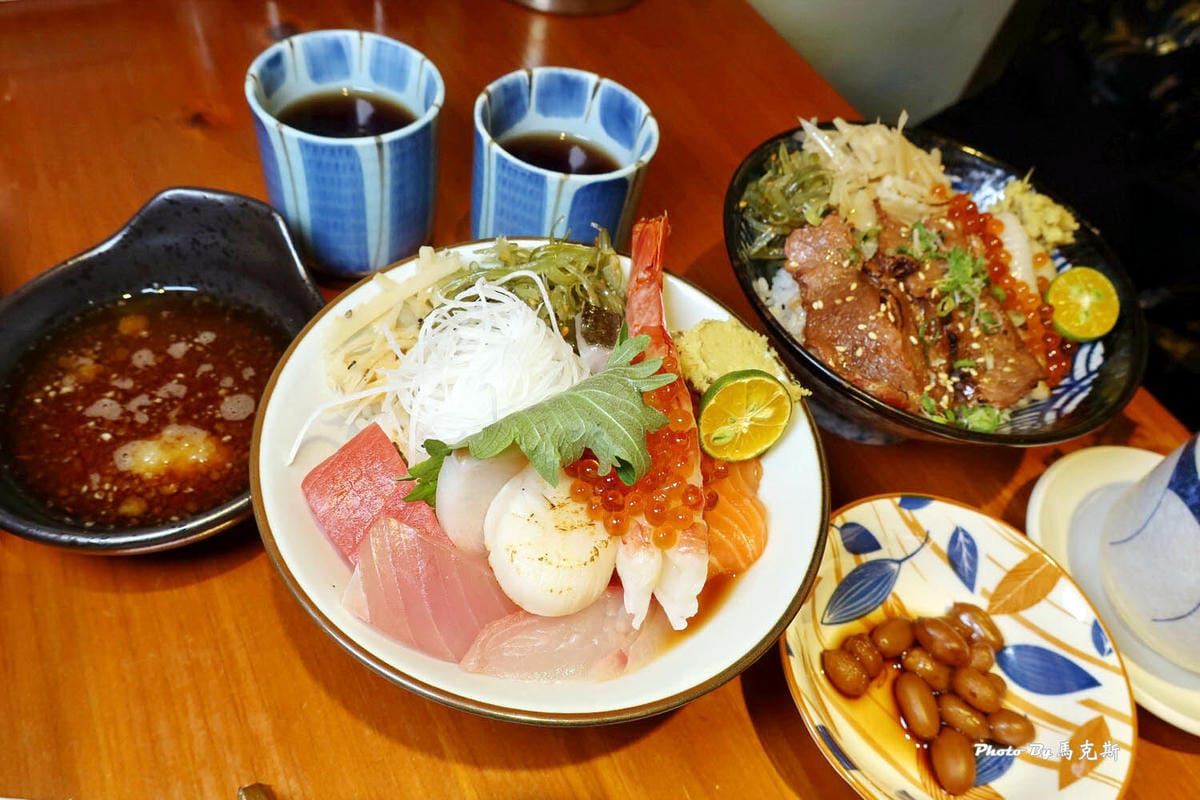 IMG_1975_調整大小.jpg IMG_1975_調整大小.jpg