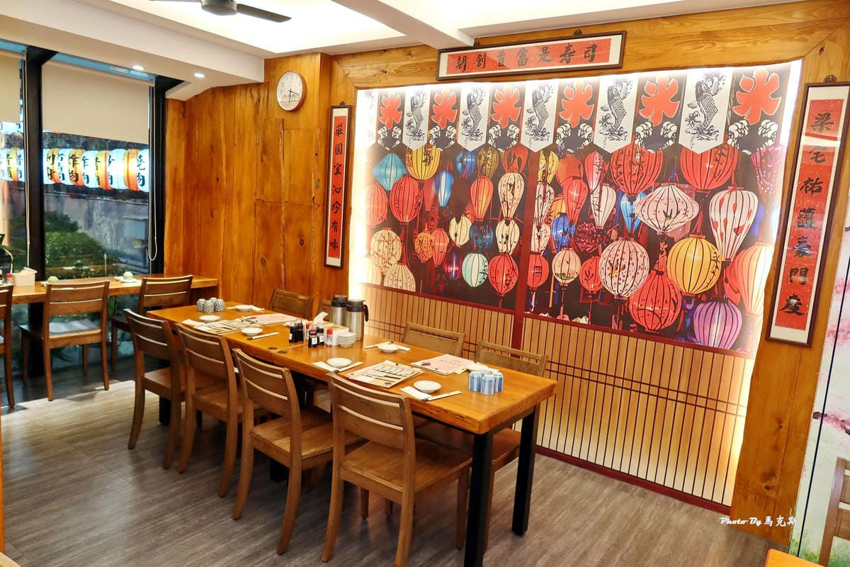 IMG_1941_調整大小.jpg IMG_1941_調整大小.jpg