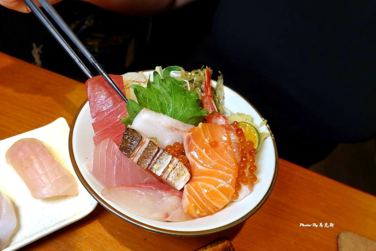 IMG_1980_調整大小.jpg IMG_1980_調整大小.jpg