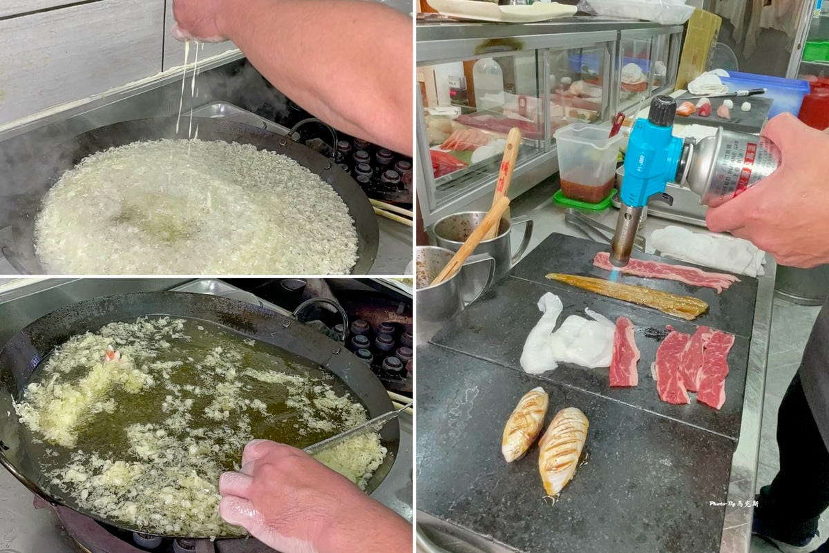 IMG_1952_調整大小.jpg IMG_1952_調整大小.jpg