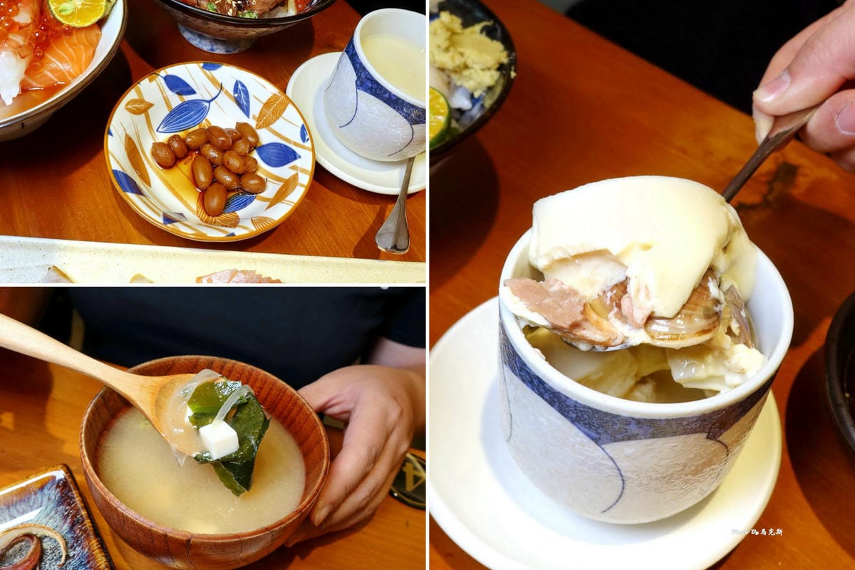 IMG_1959_調整大小.jpg IMG_1959_調整大小.jpg