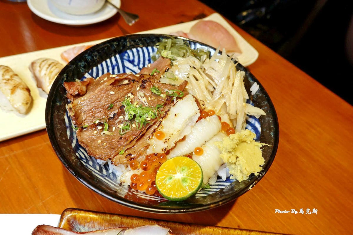 IMG_1989_調整大小.jpg IMG_1989_調整大小.jpg