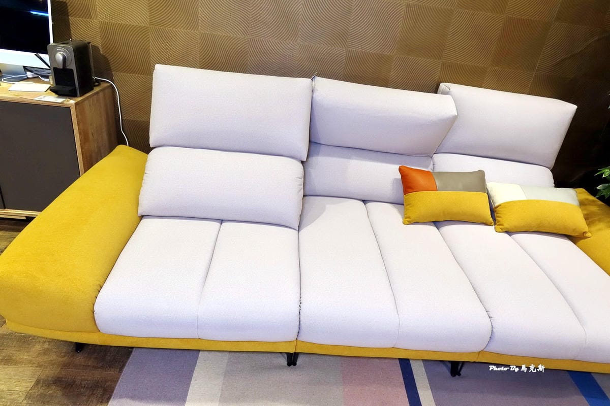 IMG_2208_調整大小 (2).jpg IMG_2208_調整大小 (2).jpg