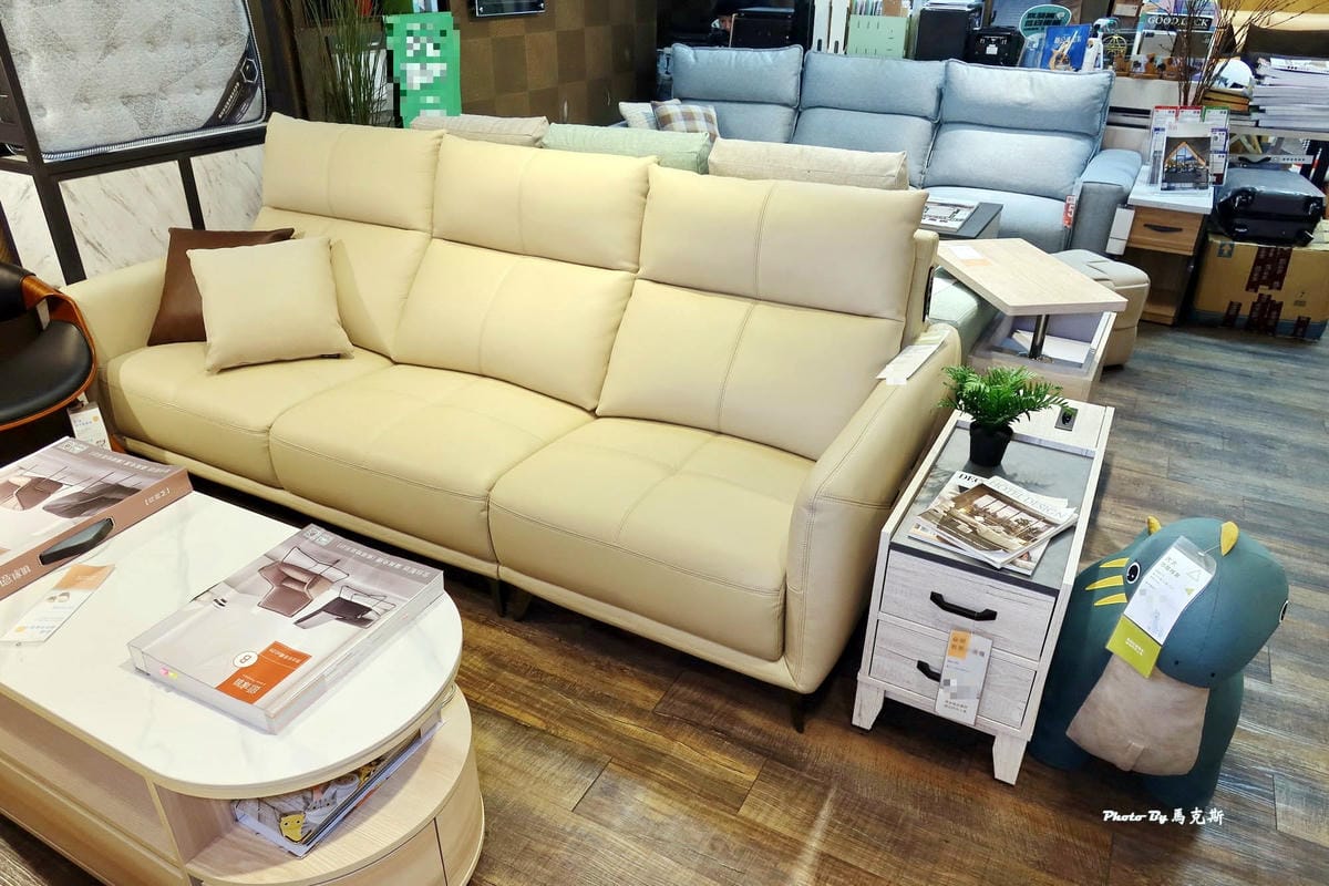 IMG_2140_調整大小.jpg IMG_2140_調整大小.jpg