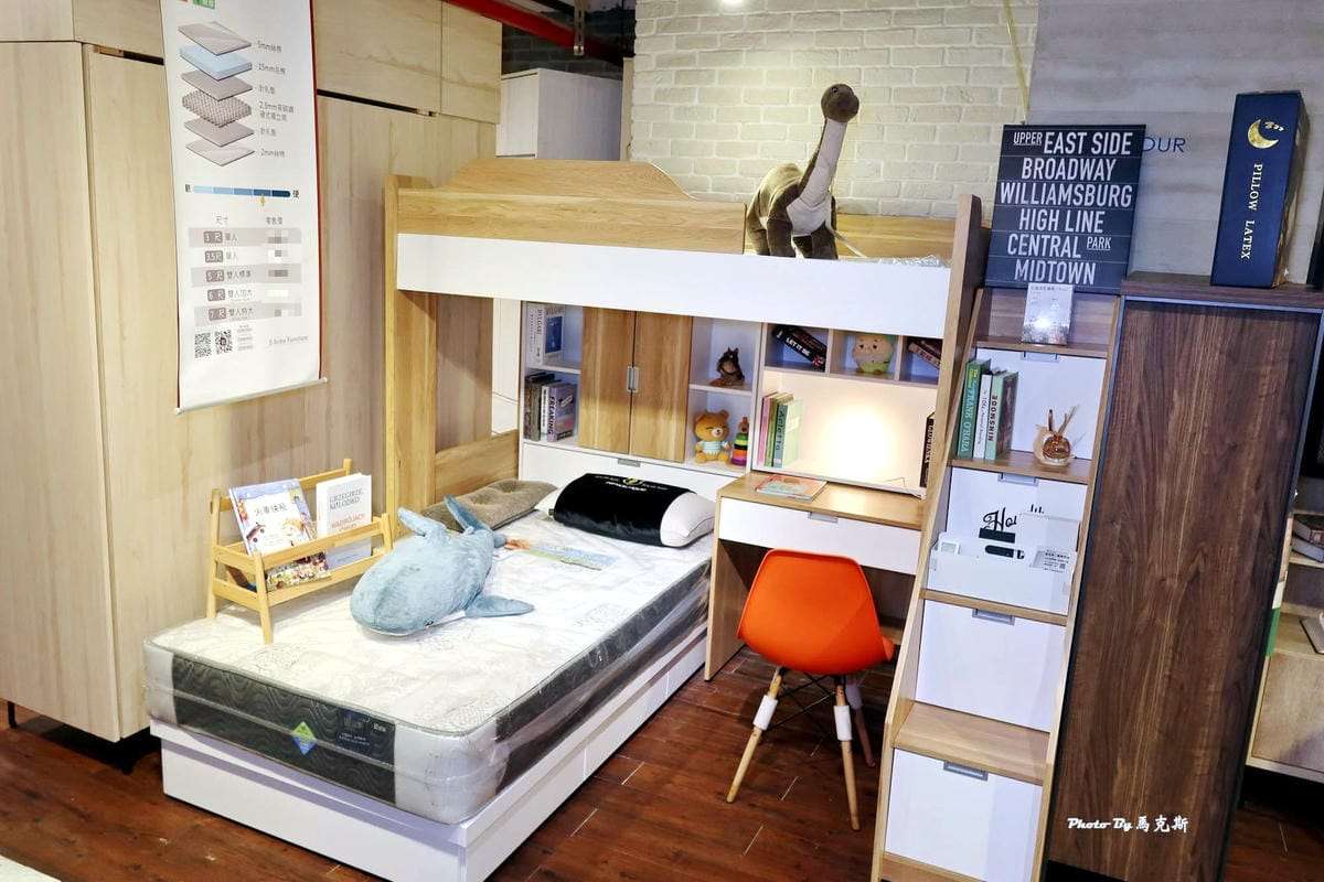 IMG_2324_調整大小.jpg IMG_2324_調整大小.jpg