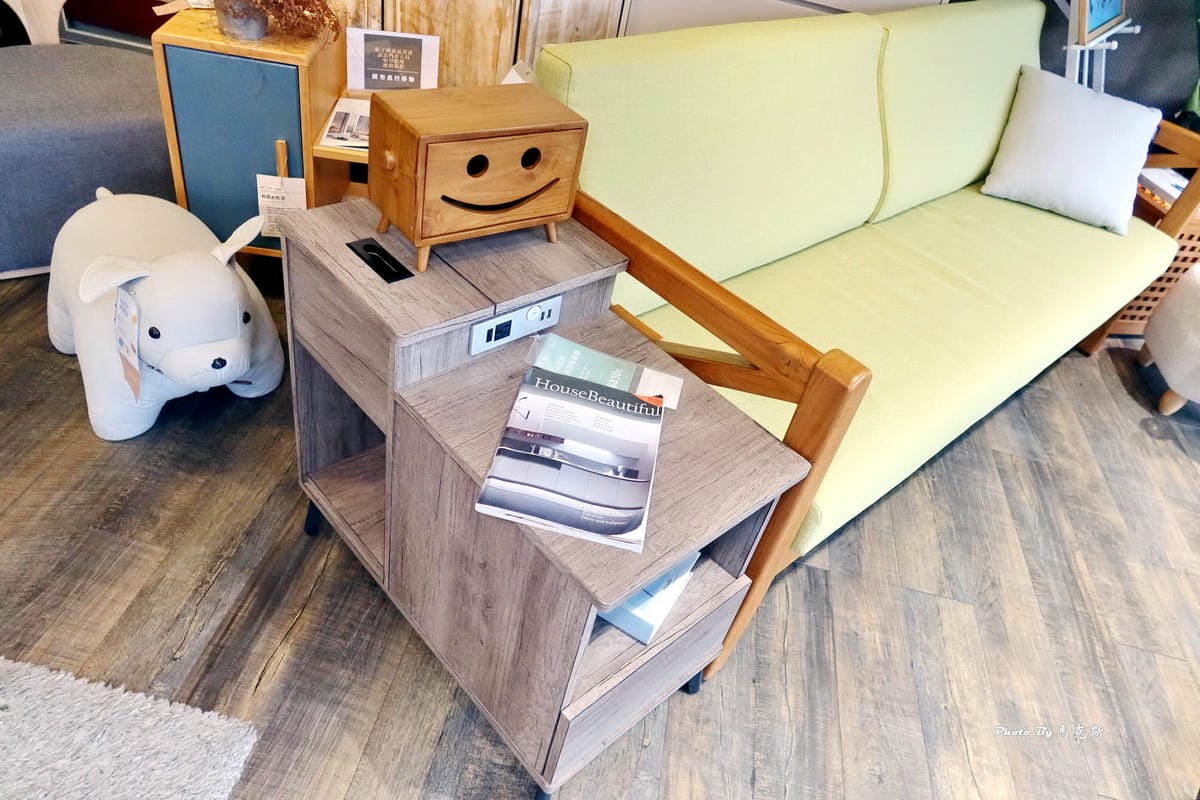 IMG_2125_調整大小.jpg IMG_2125_調整大小.jpg