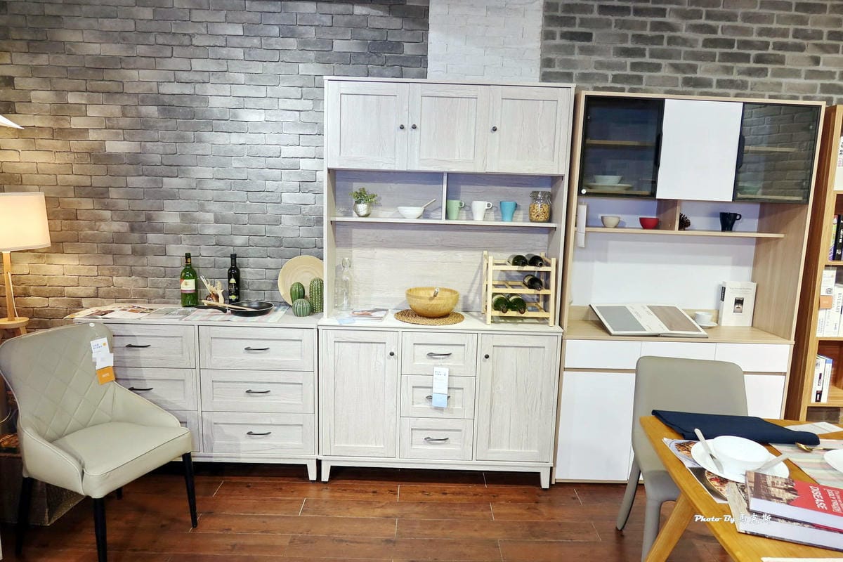 IMG_2299_調整大小.jpg IMG_2299_調整大小.jpg