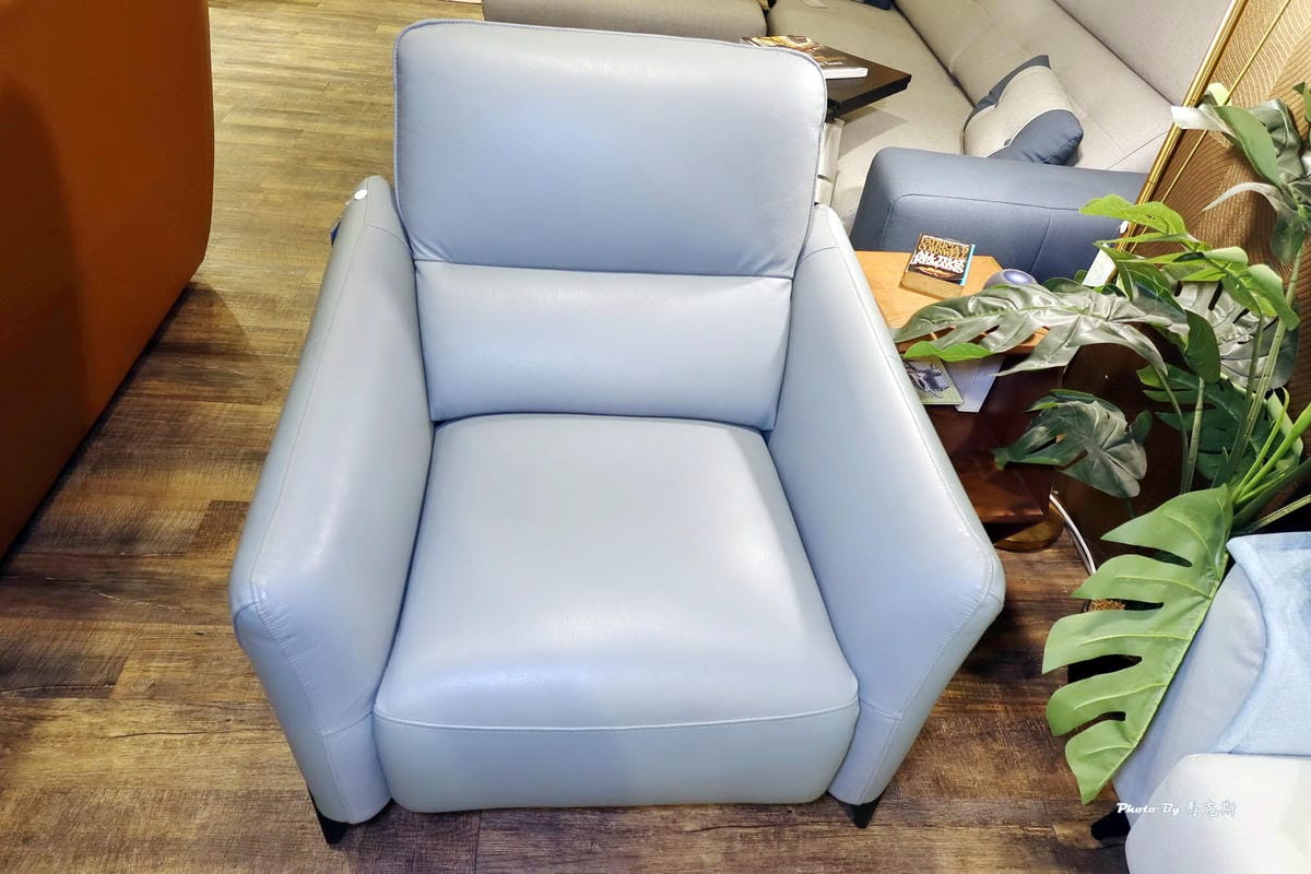 IMG_2236_調整大小.jpg IMG_2236_調整大小.jpg