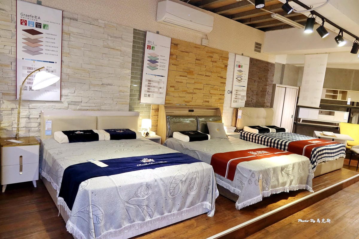 IMG_2327_調整大小 (2).jpg IMG_2327_調整大小 (2).jpg