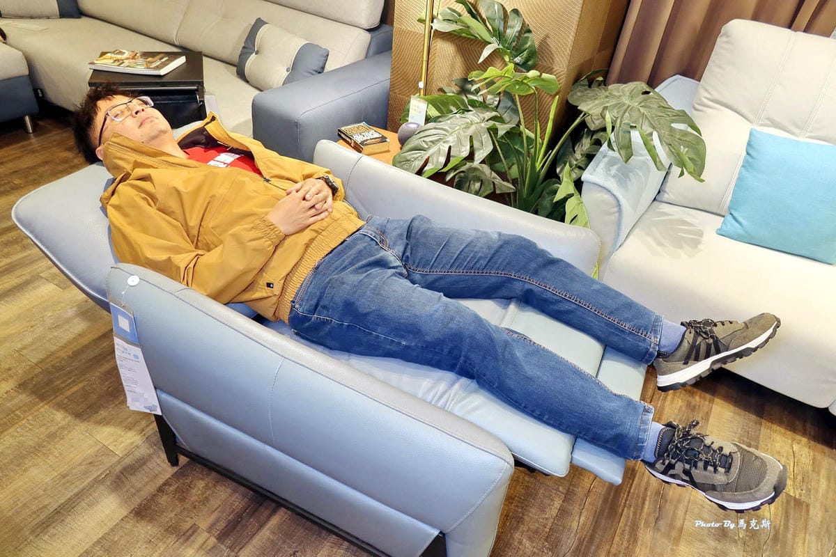 IMG_2237_調整大小.jpg IMG_2237_調整大小.jpg