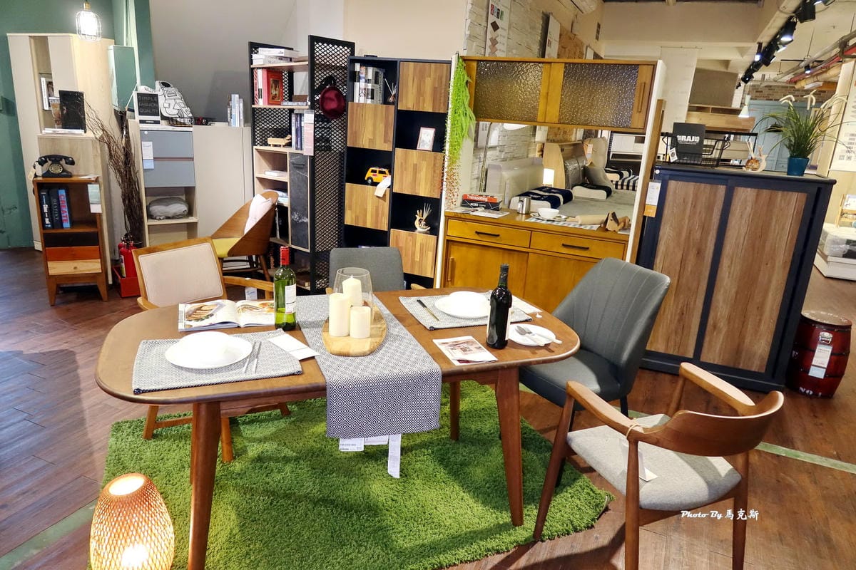 IMG_2273_調整大小.jpg IMG_2273_調整大小.jpg