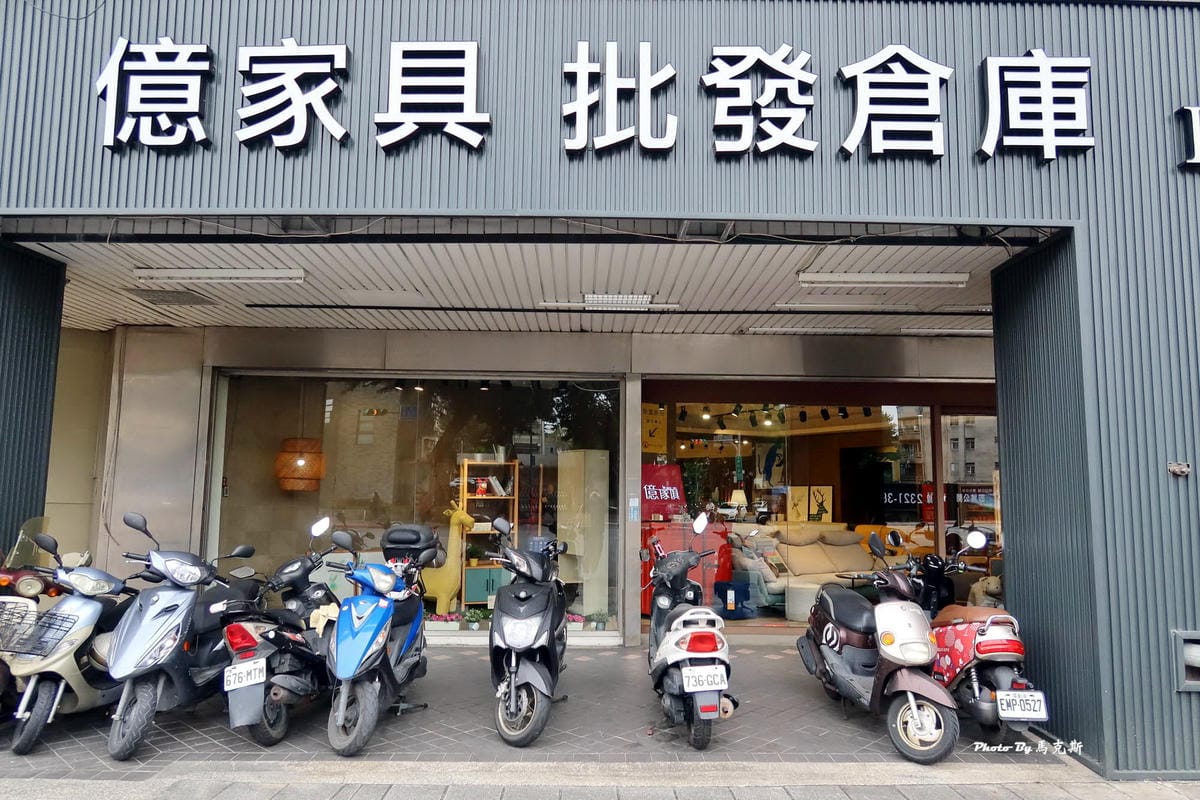 IMG_2110_調整大小.jpg IMG_2110_調整大小.jpg