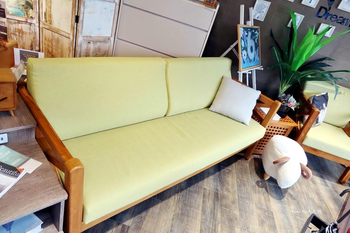 IMG_2121_調整大小.jpg IMG_2121_調整大小.jpg