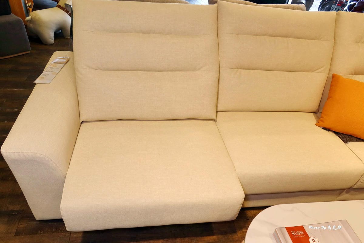 IMG_2132_調整大小.jpg IMG_2132_調整大小.jpg