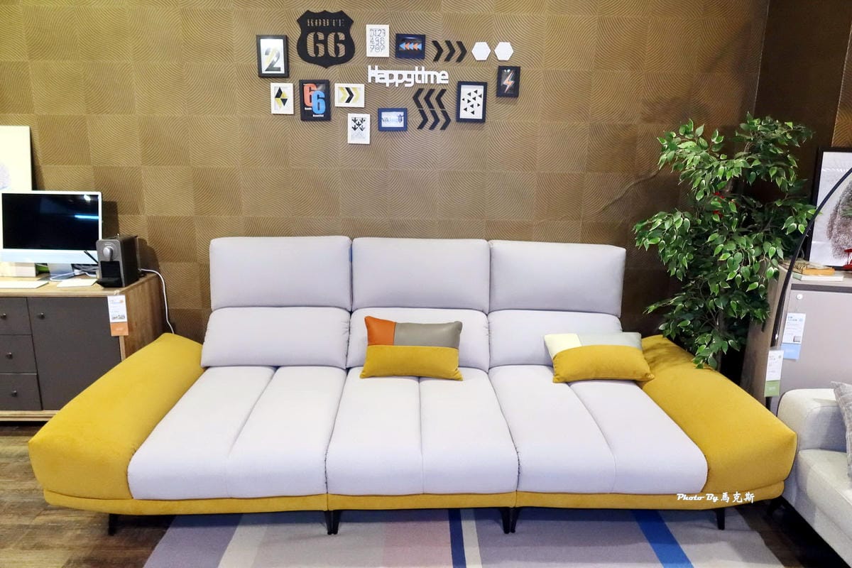 IMG_2205_調整大小.jpg IMG_2205_調整大小.jpg