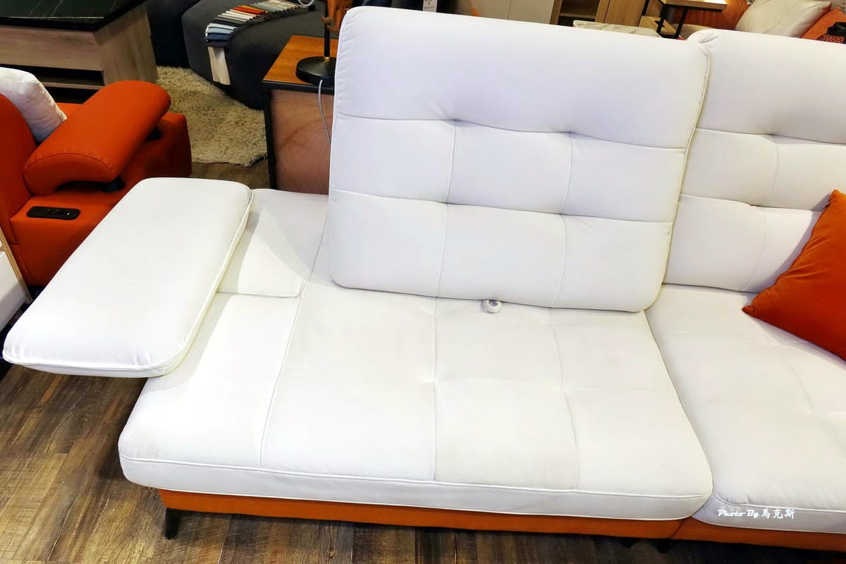 IMG_2197_調整大小 (2).jpg IMG_2197_調整大小 (2).jpg