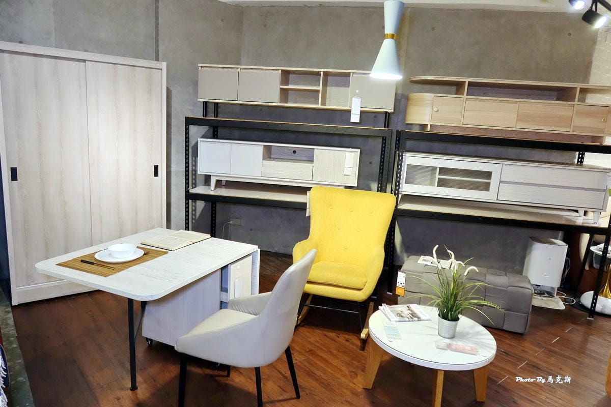 IMG_2413_調整大小.jpg IMG_2413_調整大小.jpg