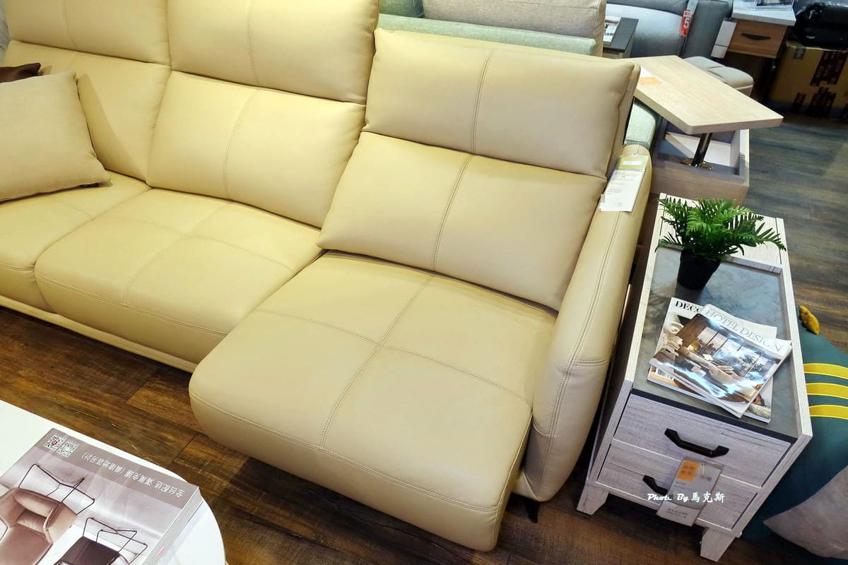 IMG_2142_調整大小.jpg IMG_2142_調整大小.jpg