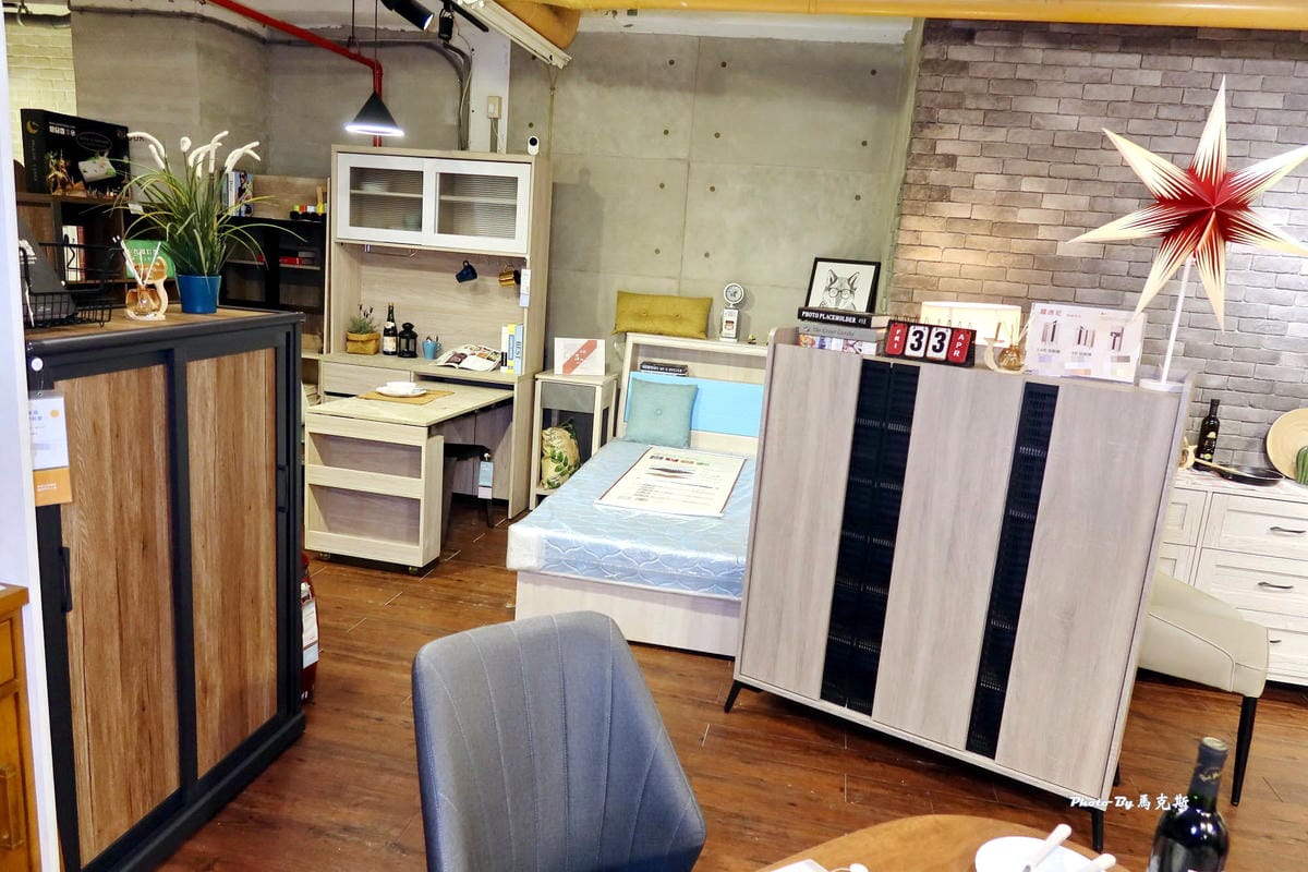 IMG_2310_調整大小.jpg IMG_2310_調整大小.jpg